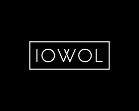 IOWOL entry by Muhammad saefudin