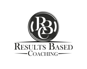 Results Based Coaching entry by bartous