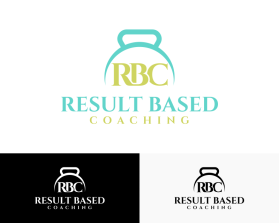 Results Based Coaching entry by __YG__