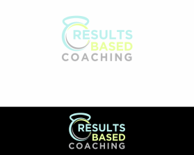 Results Based Coaching entry by inka07