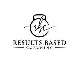 Results Based Coaching entry by dibbofficial