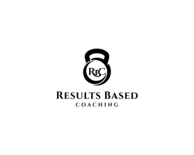 Results Based Coaching entry by BXT