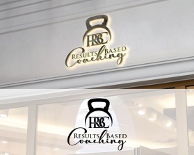 Results Based Coaching entry by FOX