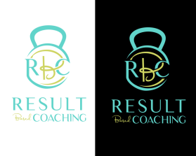 Results Based Coaching entry by Ilham Fajri