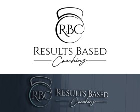 Results Based Coaching entry by Armchtrm