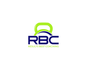 Results Based Coaching entry by iosiconsdesign