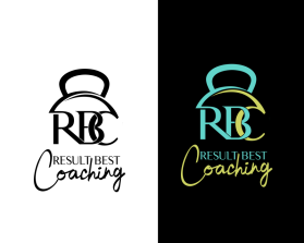 Results Based Coaching entry by Ilham Fajri
