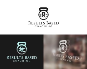 Results Based Coaching entry by FOX