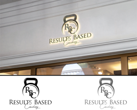 Results Based Coaching entry by sella