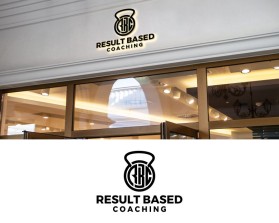 Results Based Coaching entry by nosukar