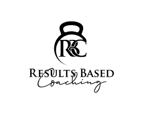 Results Based Coaching entry by Nikho_Zholeh97