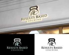 Results Based Coaching entry by FOX