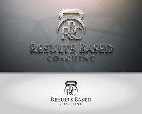 Results Based Coaching entry by FOX