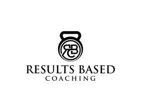 Results Based Coaching entry by Erlando