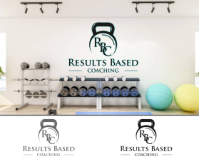 Results Based Coaching entry by sella