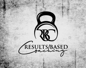 Results Based Coaching entry by Nikho_Zholeh97
