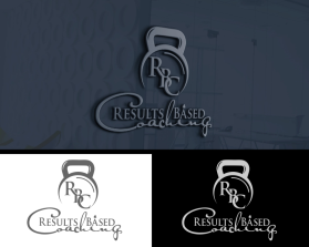 Results Based Coaching entry by sella