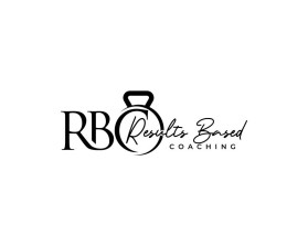 Results Based Coaching entry by FOX