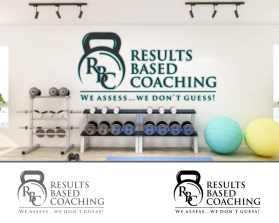Results Based Coaching entry by sella