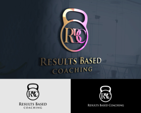 Results Based Coaching entry by Gloria