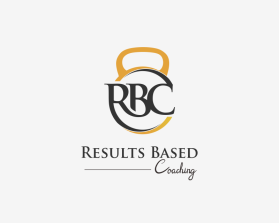 Results Based Coaching entry by Gloria