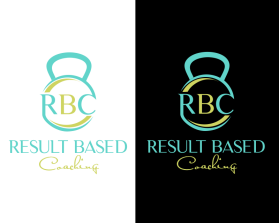 Results Based Coaching entry by Ilham Fajri