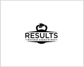 Results Based Coaching entry by Billahi