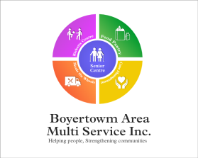 Boyertown Area Multi-Service entry by Cosmic_Designs