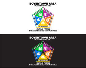 Boyertown Area Multi-Service entry by WoopsMan