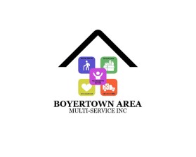 Boyertown Area Multi-Service entry by Eza Maulana