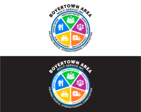 Boyertown Area Multi-Service entry by WoopsMan
