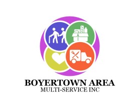 Boyertown Area Multi-Service entry by Eza Maulana