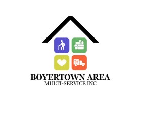 Boyertown Area Multi-Service entry by Eza Maulana
