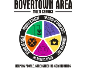 Boyertown Area Multi-Service entry by EnDeeYo-Nicole