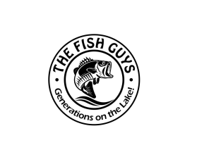 The Fish Guys entry by Supri