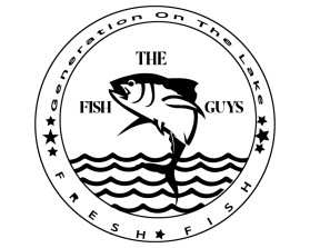The Fish Guys entry by jayed123
