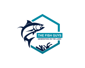 The Fish Guys entry by Hizbul