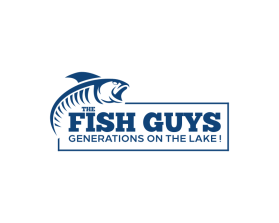 The Fish Guys entry by AaronEthan