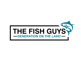 The Fish Guys entry by Hizbul