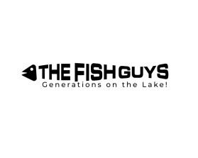The Fish Guys entry by Shark Attack