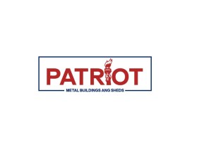 Patriot Metal Buildings and Sheds entry by savage