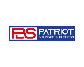 Patriot Metal Buildings and Sheds entry by bartous