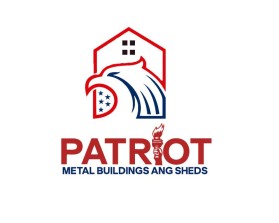 Patriot Metal Buildings and Sheds entry by savage