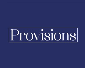 Provisions entry by Wildan
