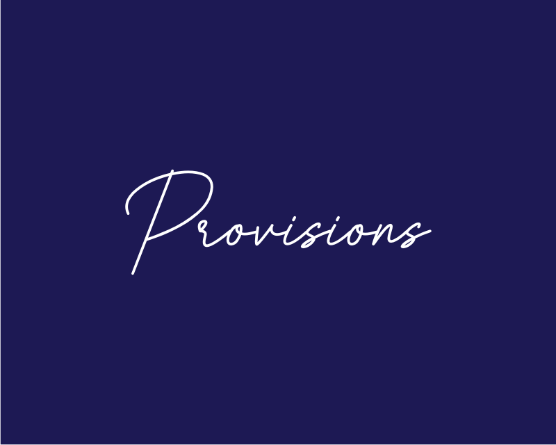 portfolio-img