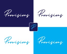 Provisions entry by nagasuresh.m