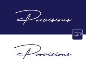 Provisions entry by nagasuresh.m