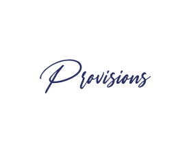 Provisions entry by boukeroui