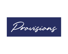 Provisions entry by boukeroui