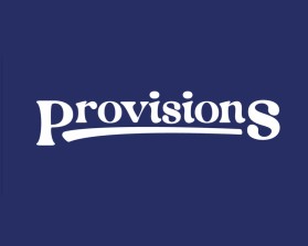 Provisions entry by Wildan